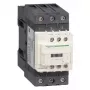 Palīgkontakts Schneider Electric LC1D50AP7 kontaktoriem, maiņstrāvas kontaktu nominālspriegums 230 V, daudzkrāsains