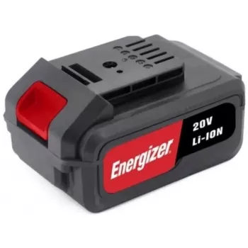 Energizer 20V 4A lādētājs — Energizer 3BP4 barošanas adapteris, 20 V izeja, 4 A strāva