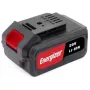 Energizer 20V 4A lādētājs — Energizer 3BP4 barošanas adapteris, 20 V izeja, 4 A strāva