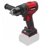 Luktura galva Energizer 3DR027 bez baterijas