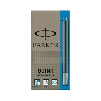 Pildspalvas uzpilde Parker 1950383