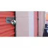 Disku piekaramā atslēga MASTER LOCK 70 mm nerūsējošais tērauds vienādi atslēdzamas 2 gab. iepakojumā