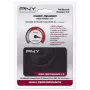 Karšu lasītājs PNY High Performance Reader 3.0 USB 3.2 Gen 1 — CF, SD, microSD, Memory Stick, MMC, melns