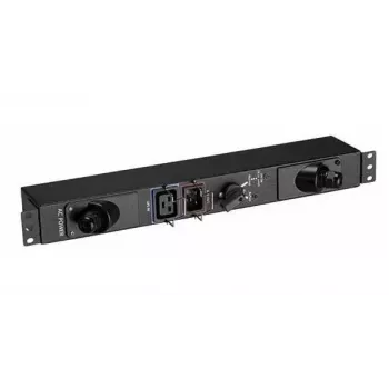 Nepārtrauktās barošanas avots UPS Eaton MBP3KIH