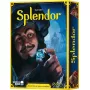 Galda spēle Rebel Splendor 28615 — stratēģijas spēle 2–4 spēlētājiem