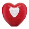Escada Show Me Love EDT 100ml