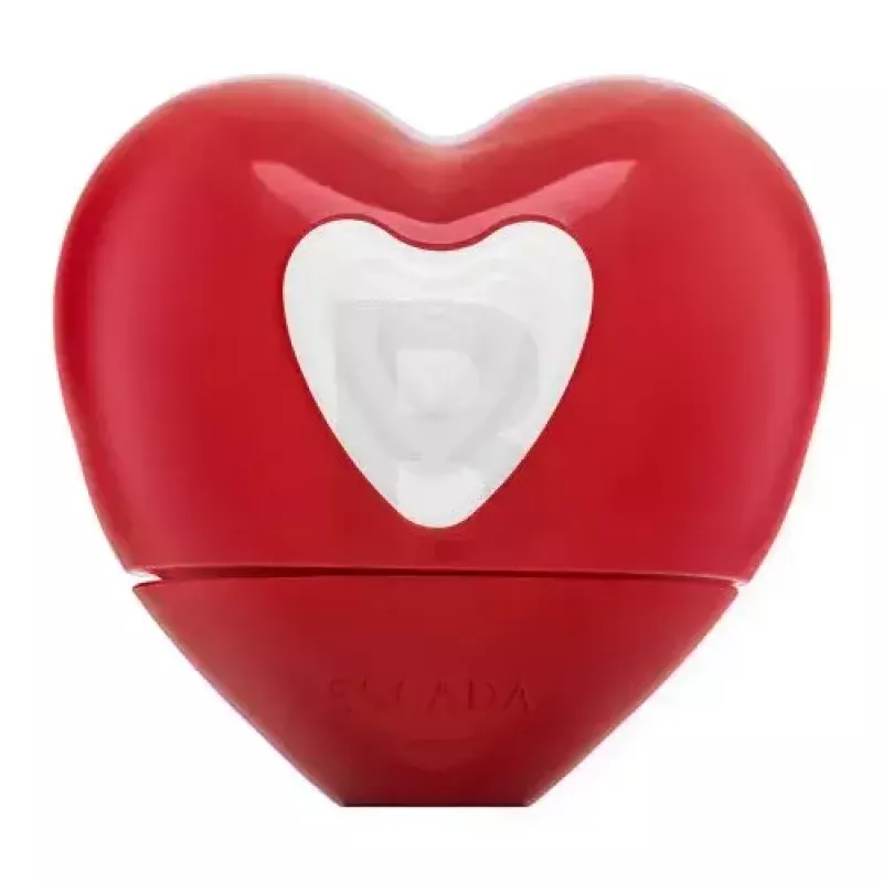 Escada Show Me Love EDT 100ml