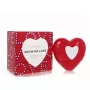Escada Show Me Love EDT 100ml