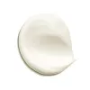 Pēcsauļošanās balzams Clarins Soothing After Sun Balm 150 ml — ķermeņa balzams saulei pakļautai ādai