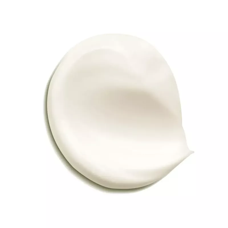 Pēcsauļošanās balzams Clarins Soothing After Sun Balm 150 ml — ķermeņa balzams saulei pakļautai ādai