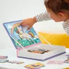 Learning Toy Janod J02584 Multicolour Cardboard 3-8 Years