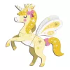 Learning Toy Janod J02584 Multicolour Cardboard 3-8 Years