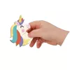 Learning Toy Janod J02584 Multicolour Cardboard 3-8 Years