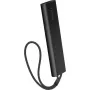 GPS izsekotājs Invoxia GPS Tracker Pro Universal Melns Micro-USB litija jonu