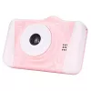 Kompakta kamera AgfaPhoto Realikids Cam 2