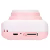 Kompakta kamera AgfaPhoto Realikids Cam 2