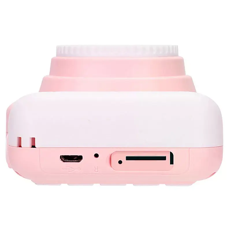 Kompakta kamera AgfaPhoto Realikids Cam 2