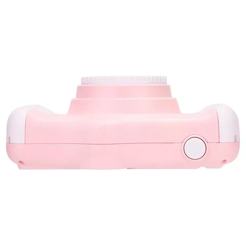 Kompakta kamera AgfaPhoto Realikids Cam 2