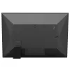 Digitālais foto rāmis AgfaPhoto APF1000WIFI 10 collas (25,4 cm) IPS 1280x800 skārienekrāns Wi‑Fi 32GB MicroSD USB‑C Melns