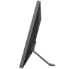 Digitālais foto rāmis AgfaPhoto APF1000WIFI 10 collas (25,4 cm) IPS 1280x800 skārienekrāns Wi‑Fi 32GB MicroSD USB‑C Melns