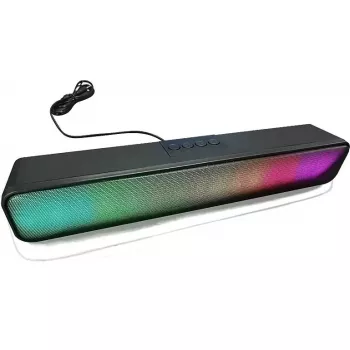 Vadu skaņas josla Lexip LEXIP Essentials HAKO-BASS-I