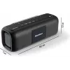 DAB Radio Karcher DAB GO