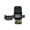 Novērošanas kamera Braun Photo Technik Scouting Cam CMOS nakts redzamība