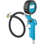 Digitālais manometrs HAZET 9041D-1