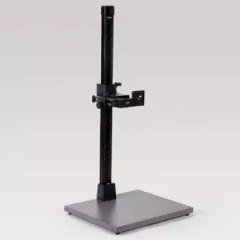 Kameras stiprinājuma piederums Kaiser Fototechnik 5512 Metāliski pelēks 3.5kg
