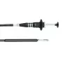 Kameras komplekts Kaiser Fototechnik 6184