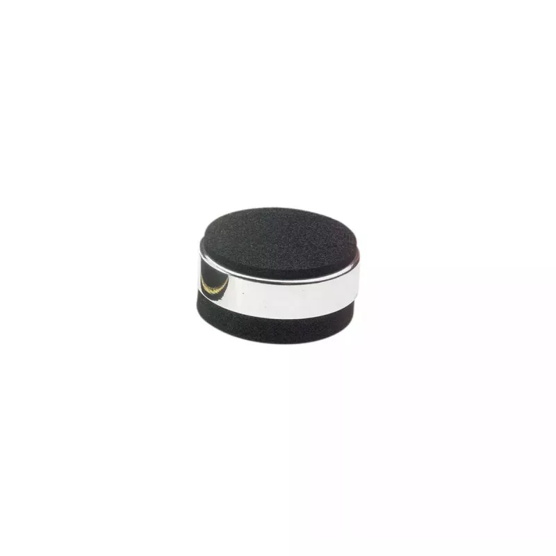 Absorber refill Inakustik 008508