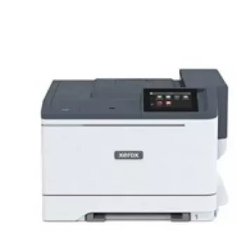 Printer Brother HL-J6010DW tintes krāsu printeris