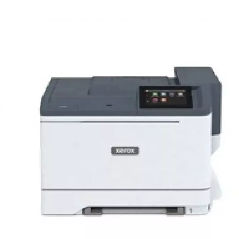 Printer Brother HL-J6010DW tintes krāsu printeris