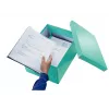 Uzglabāšanas kaste Leitz Click & Store Medium Box