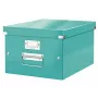 Uzglabāšanas kaste Leitz Click & Store Medium Box