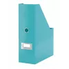 Dokumentu glabāšanas kaste Leitz 60470051