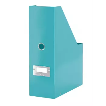 Dokumentu glabāšanas kaste Leitz 60470051