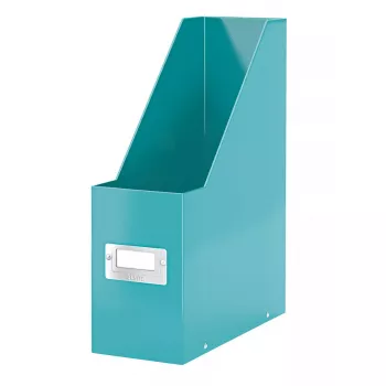 Dokumentu glabāšanas kaste Leitz 60470051