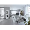 Galda dokumentu organizētājs Leitz 52263095