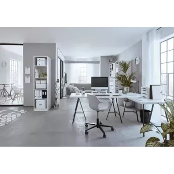 Galda dokumentu organizētājs Leitz 52263095