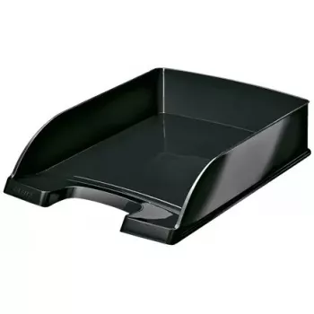 Galda dokumentu organizētājs Leitz 52263095