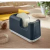 Lentas dozators Leitz 53670089 ABS melns Maksimālais ruļļa platums 1.9 cm