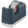 Lentas dozators Leitz 53670089 ABS melns Maksimālais ruļļa platums 1.9 cm