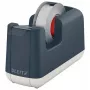 Lentas dozators Leitz 53670089 ABS melns Maksimālais ruļļa platums 1.9 cm