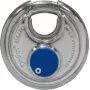 Discus piekaramā atslēga ABUS Diskus 24IB/70 Atslēgas slēdzene Korpuss 7 cm platums