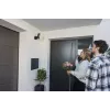 CCTV drošības kamera ABUS PPIC46520 Āra 2048 x 1536 pikseļi Vadu Bezvadu Sienas stiprinājums