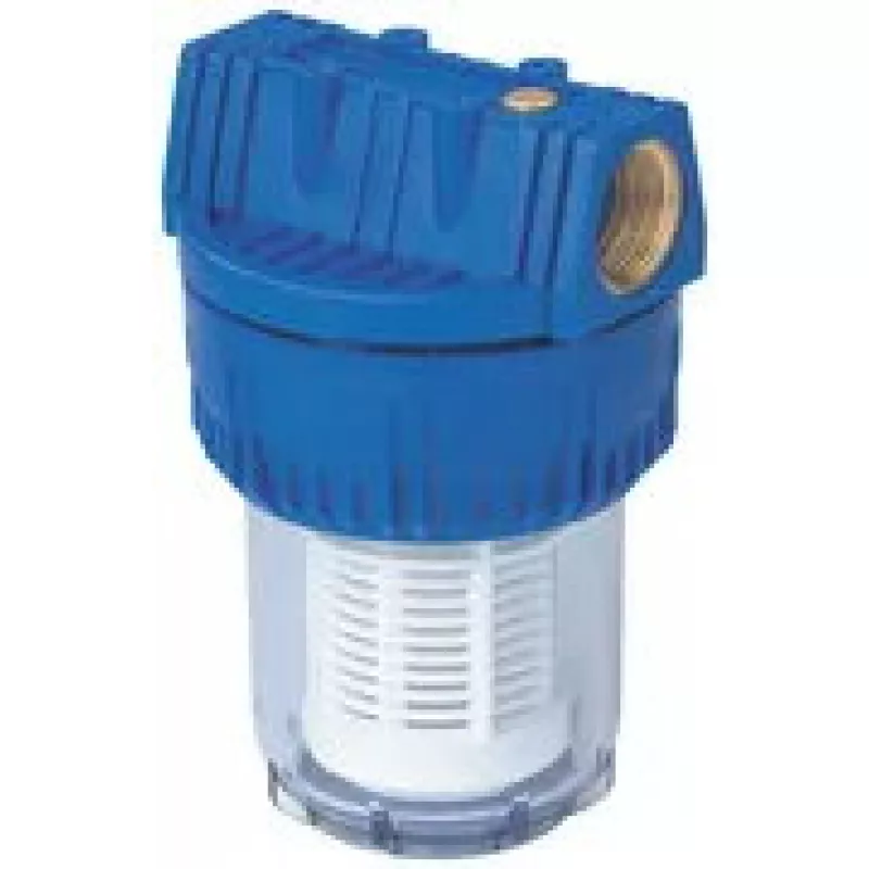 Metabo 903050314 1 collas mazgājams filtrs dārza sūkņiem