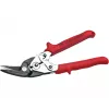 Skārda šķēres NWS Ideal svira 066R-15-250