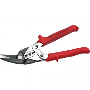 Skārda šķēres NWS Ideal svira 066R-15-250