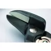 Skārda šķēres NWS Ideal svira 066R-15-250